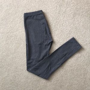 LOFT Pants - LOFT Leggings. Size S LOFT Pants - LOFT Leggings. Size S